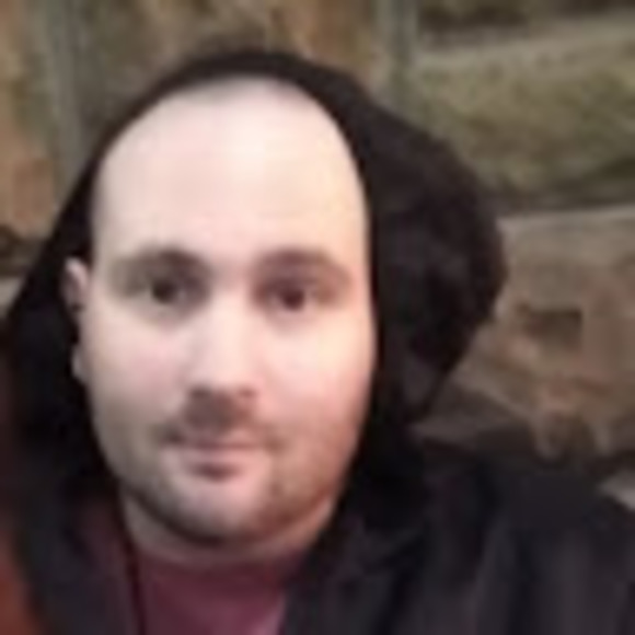 jdhale24